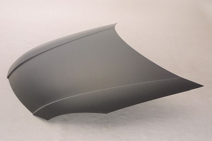 Hood For Kia - KI1230119