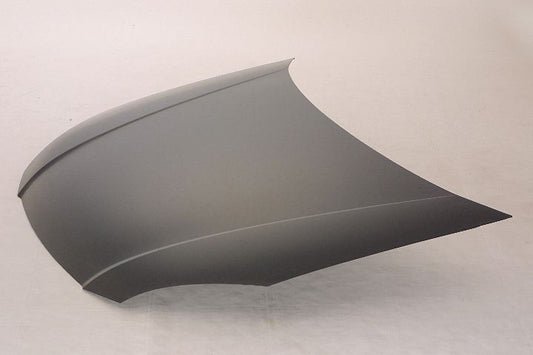 Hood For Kia - KI1230119