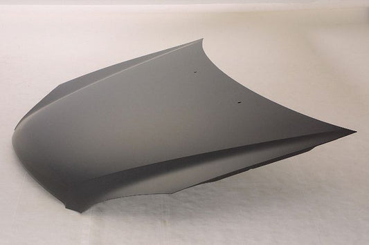 Hood For Kia - KI1230120