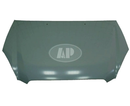 Hood Steel For Kia - KI1230121