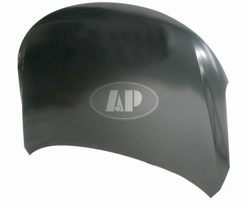 Hood For Kia - KI1230125U