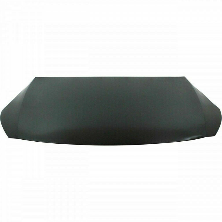 Hood Steel For Kia - KI1230128