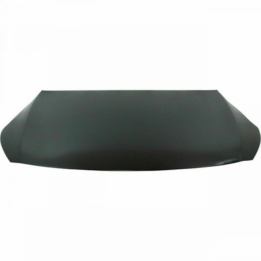 Hood Steel For Kia - KI1230128
