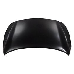 Hood Steel For Kia - KI1230139