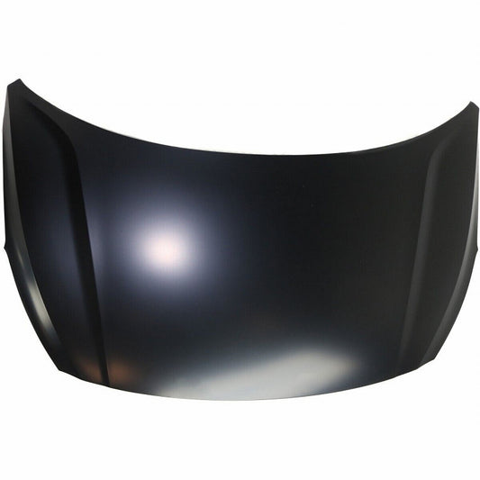 Hood Steel Capa For Kia - KI1230142C