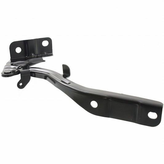 Hood Hinge Driver Side Steel For Kia - KI1236118