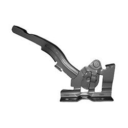 Hood Hinge Driver Side For Kia - KI1236126