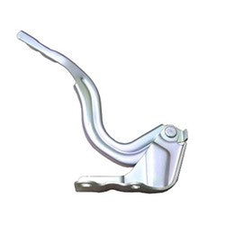 Hood Hinge Passenger Side For Kia - KI1236131