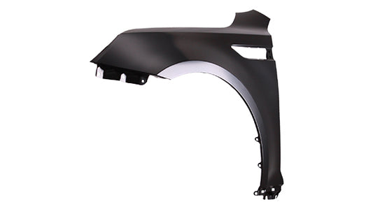 Fender Front Driver Side Capa For Kia - KI1240134C