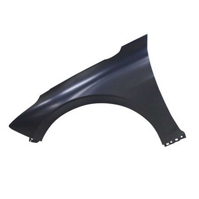 Fender Front Driver Side Steel For Kia - KI1240157