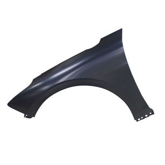 Fender Front Driver Side Steel For Kia - KI1240157