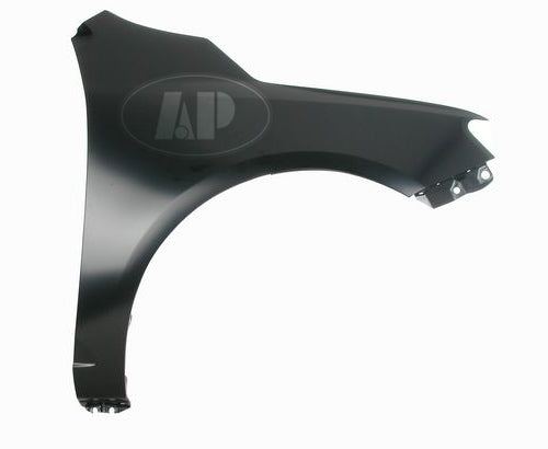 Fender Front Passenger Side For Kia - KI1241131U