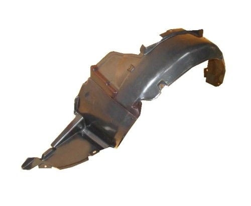 Fender Liner Driver Side For Kia - KI1248103