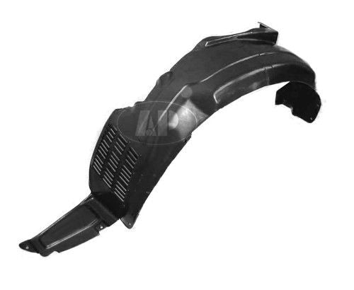 Fender Liner Front Driver Side For Kia - KI1248104