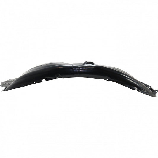 Fender Liner Front Driver Side Usa Built For Kia - KI1248148