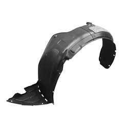 Fender Liner Driver Side 1.6L For Kia - KI1248156