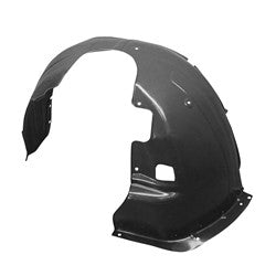 Fender Liner Driver Side For Kia - KI1248157