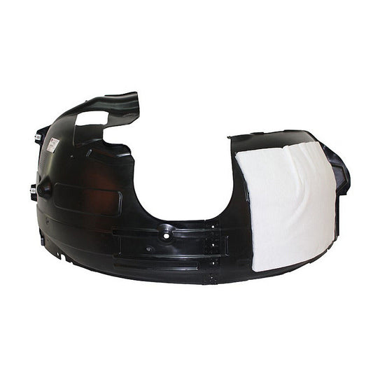 Fender Liner Front Driver Side For Kia - KI1248167
