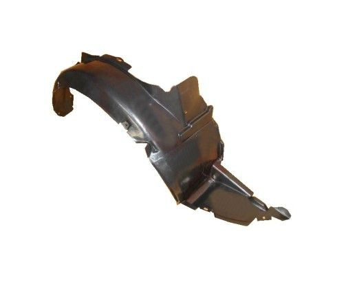 Fender Liner Passenger Side For Kia - KI1249103
