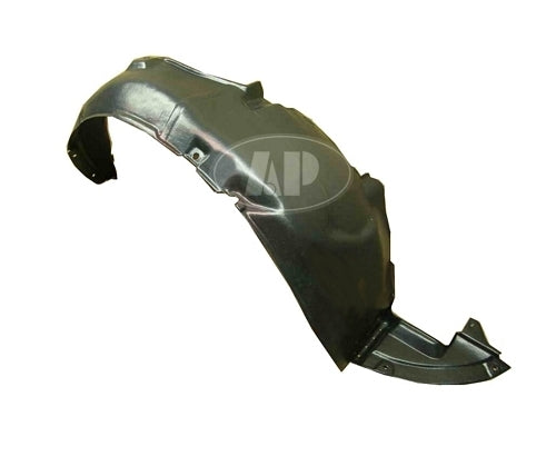 Fender Liner Passenger Side For Kia - KI1249106
