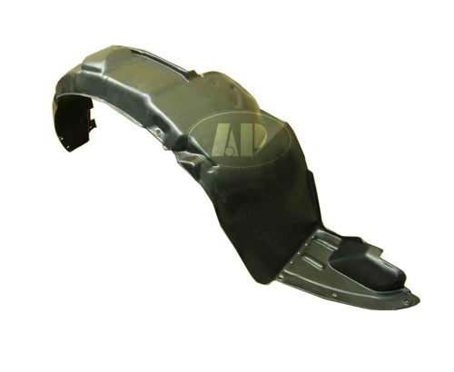 Fender Liner Front Passenger Side For Kia - KI1249108