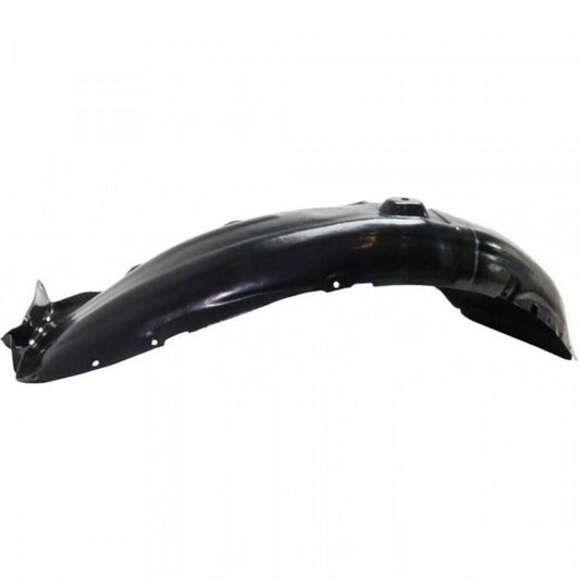 Fender Liner Front Passenger Side Usa Built For Kia - KI1249148