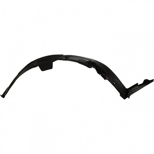 Fender Liner Passenger Side 2.0L For Kia - KI1249155