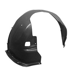Fender Liner Passenger Side For Kia - KI1249157