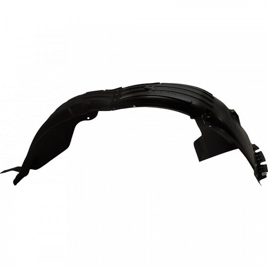 Fender Liner Passenger Side For Kia - KI1249158