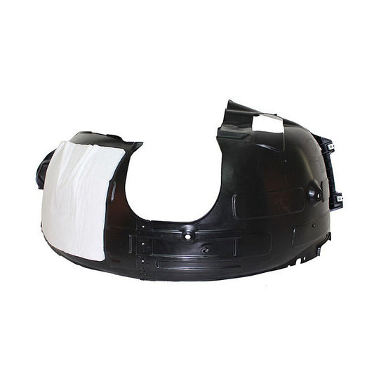 Fender Liner Front Passenger Side For Kia - KI1249166
