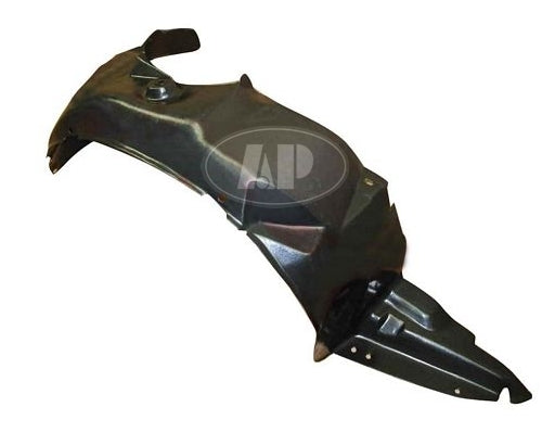 Fender Liner Passenger Side For Kia - KI1251105