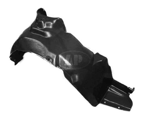 Fender Liner Passenger Side For Kia - KI1251106