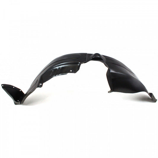Fender Liner Passenger Side Same As Hy1251115 For Kia - KI1251115