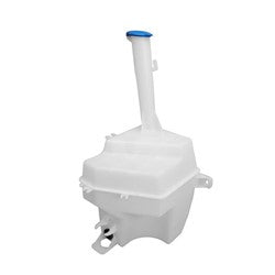 Windshield Washer Tank With Cap For Kia - KI1288111