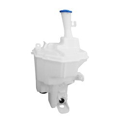 Windshield Washer Tank With Cap Mexico Built For Kia - KI1288126