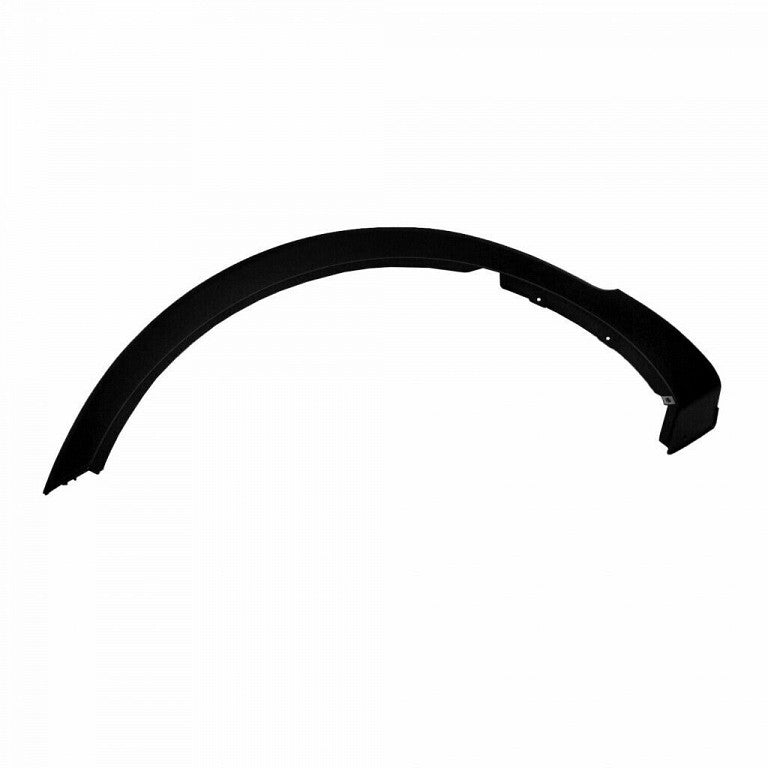 Wheel Arch Trim Front Driver Side For Kia - KI1290110