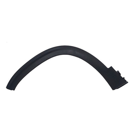 Wheel Arch Trim Front Driver Side For Kia - KI1290111