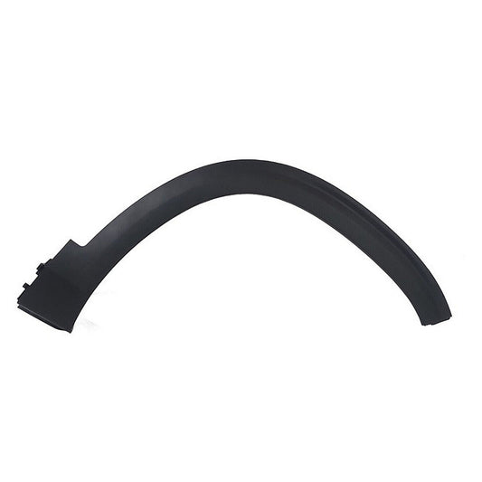 Wheel Arch Trim Front Passenger Side For Kia - KI1291111