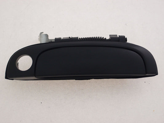 Door Handle Front Passenger Side Outer Primed For Kia - KI1311104