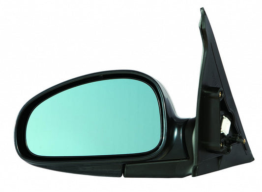Door Mirror Driver Side Power Htd Ex-Se Model For Kia - KI1320121