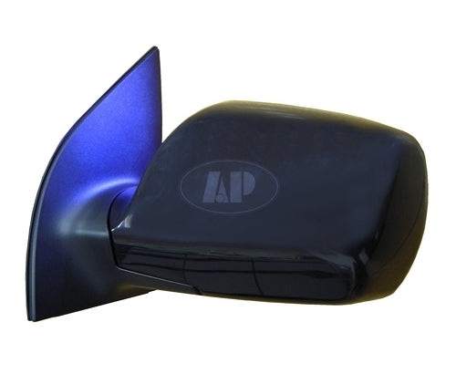 Door Mirror Driver Side Power Htd With Memory For Kia - KI1320128
