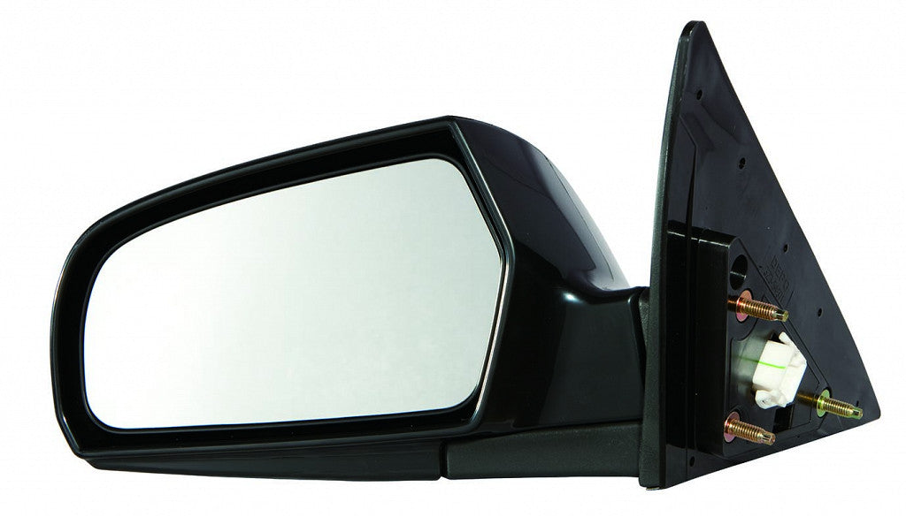 Door Mirror Driver Side Power Htd For Kia - KI1320140
