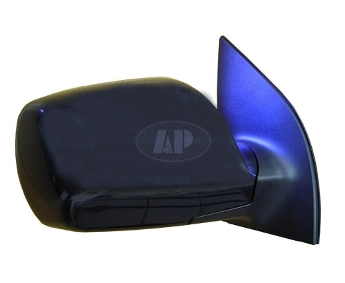 Door Mirror Passenger Side Power Htd With Memory For Kia - KI1321128
