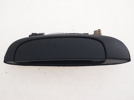 Door Handle Rear Driver Side Outer For Kia - KI1520103