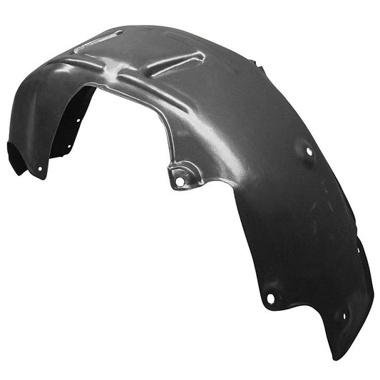 Fender Liner Rear Driver Side For Kia - KI1762101