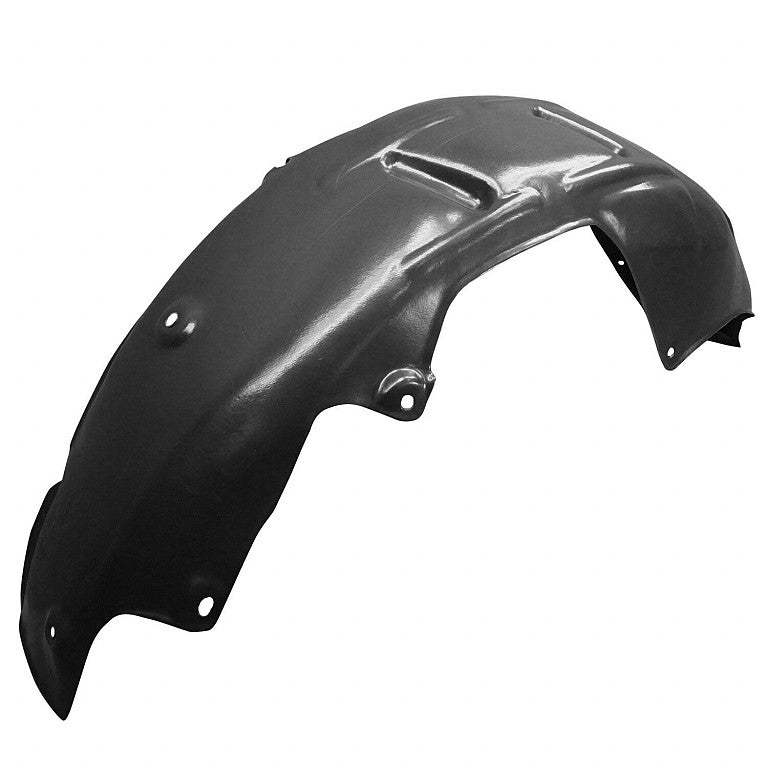 Fender Liner Rear Passenger Side For Kia - KI1763101