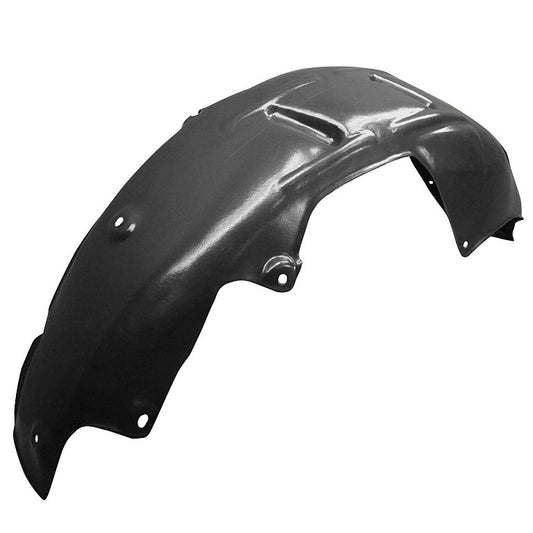 Fender Liner Rear Passenger Side For Kia - KI1763101