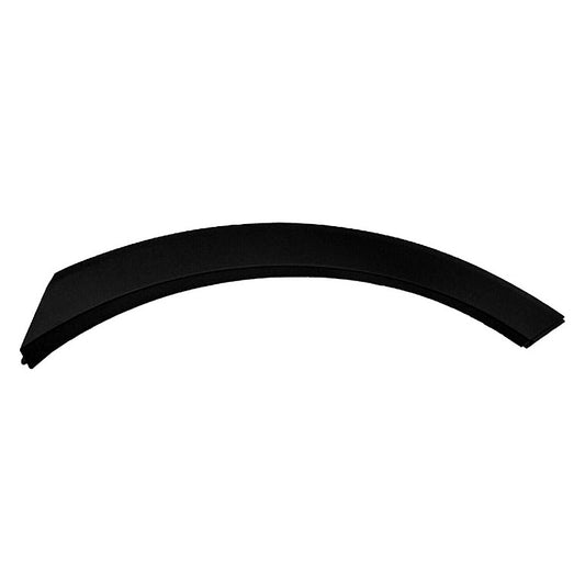 Wheel Arch Trim Rear Driver Side For Kia - KI1790101