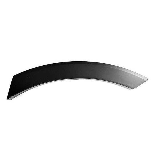 Wheel Arch Trim Rear Driver Side Quarter Pnl Mount For Kia - KI1790105