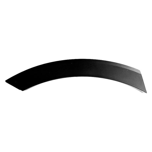 Wheel Arch Trim Rear Passenger Side Quarter Pnl Mount For Kia - KI1791105